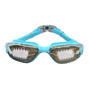 Cool2C Kids' Goggles - Jawsome - Dark Blue