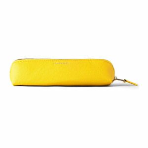 Printworks Yellow Small Case