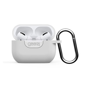 Gear4 Apollo Case White for Apple AirPods Pro