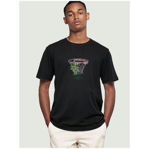 Cayler & Sons The Basket Tee Men's T-Shirt - Black
