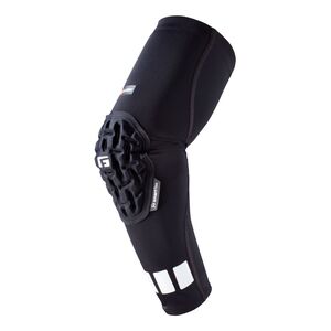 G-Form Pro Arm Sleeve Basketball Protective Gear Black