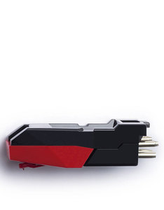 ION CZ-800-10 Replacement Cartridge With Stylus