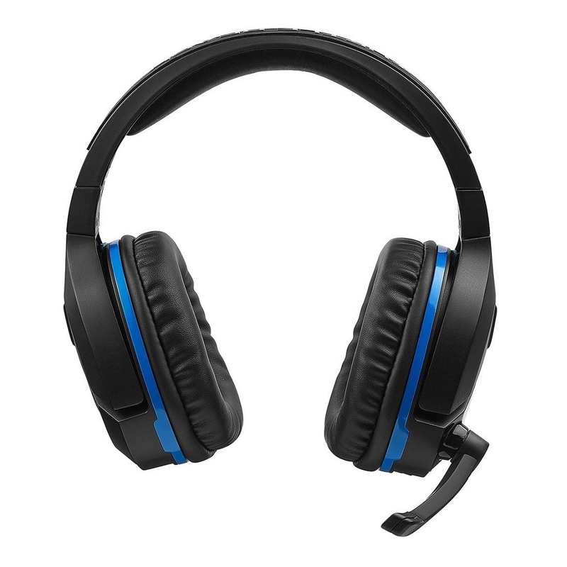 Turtle Beach Stealth 700 Premium Gaming Headset for PS5/PS4