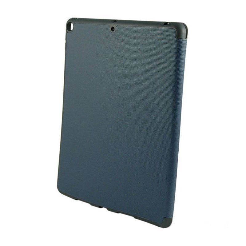 Uniq Transforma Rigor Electric Blue for iPad 10.2-Inch