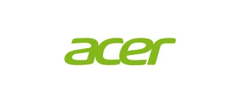 ACER-Navigation-Logo.webp