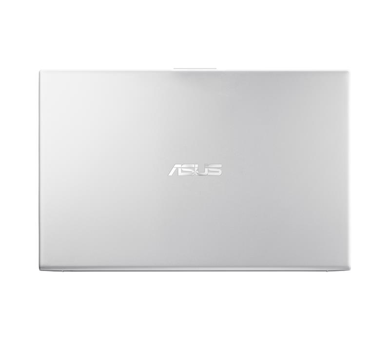 ASUS VivoBook A712FB-AU143T Laptop i7-8565U/16GB/1TB HDD+128GB SSD/NVIDIA GeForce MX130 2GB/17-inch FHD/Windows 10/Silver