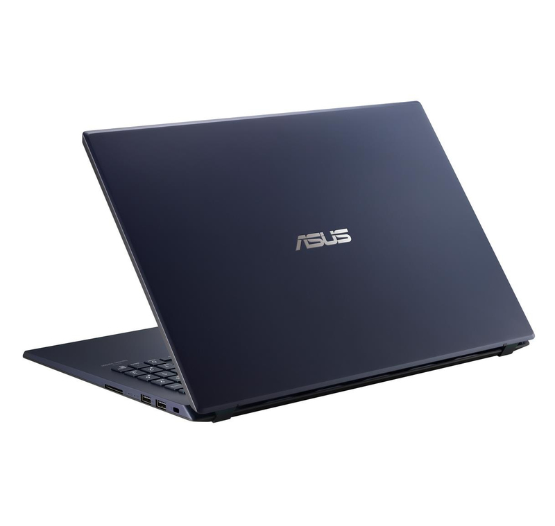 ASUS VivoBook K571GD-BQ215T Laptop i7-9750H/16GB/512GB SSD/NVIDIA GeForce GTX 1050 4GB/15.6-inch FHD/60Hz/Windows 10/Star Black