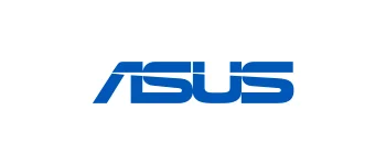 ASUS-Navigation-Logo.webp