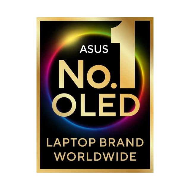 ASUS-OLED-Logo.webp