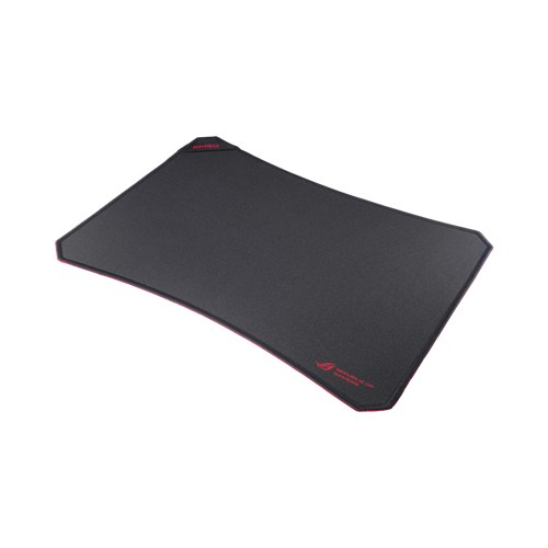 ASUS ROG GM50 Speed Mousepad Black/Red