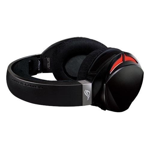 ASUS ROG Strix Fusion 300 Gaming Headset