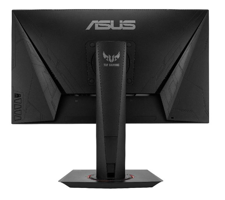 ASUS 24.5-Inch FHD/280Hz TUF Gaming Monitor