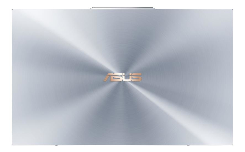 ASUS ZenBook S13 UX392FN Laptop i7-8565U/16GB/1TB SSD/NVIDIA GeForce MX150 2GB/13.9 FHD Display/Windows 10 Pro