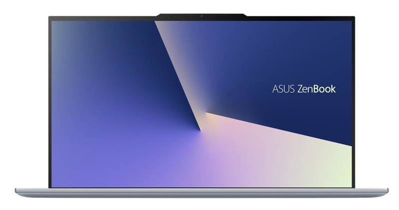 ASUS ZenBook S13 UX392FN Laptop i7-8565U/16GB/1TB SSD/NVIDIA GeForce MX150 2GB/13.9 FHD Display/Windows 10 Pro
