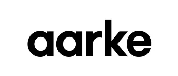 Aarke-logo (1).webp