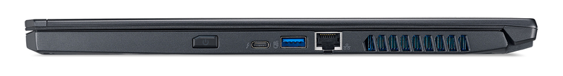Acer Predator PT715-51-76VU Gaming Laptop i7-7700HQ 2.8GHz/16GB/512GB/15.6-inch