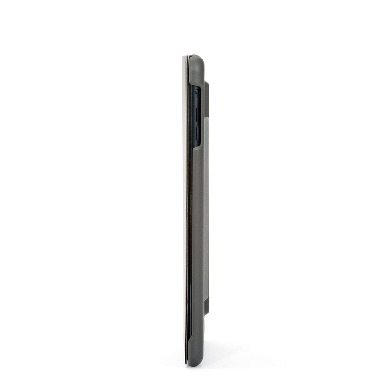 Acme Skinny Cover Matte Grey iPad Mini Retina