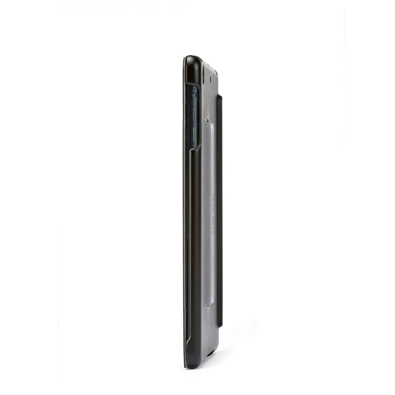 Acme Skinny Cover Matte Black iPad Air