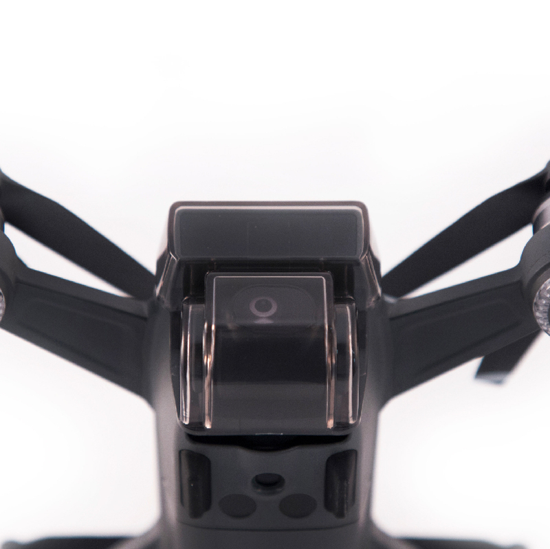 Adam Elements Gimbal Cover for DJI Spark