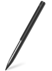 Adonit Ink Pro Black Stylus for Windows Tablet