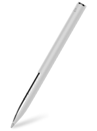Adonit Ink Pro White Stylus for Windows Tablet