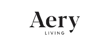 Aery-logo.webp