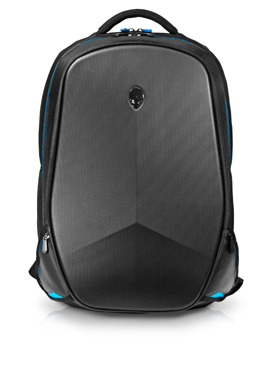 Alienware Vindicator Backpack Fits Laptop up to 17-inch