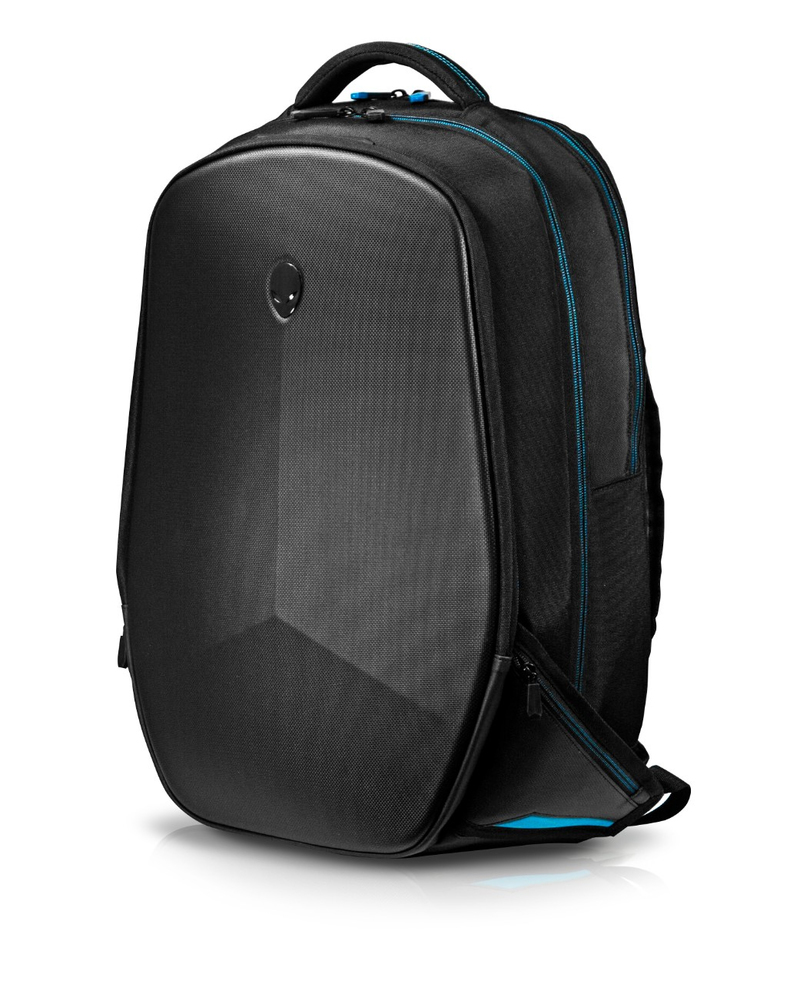 Alienware Vindicator Backpack Fits Laptop up to 15-inch