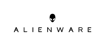 Alienware-logo.png