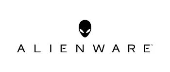 Alienware-logo.webp