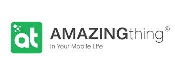 Amazing-Thing-Navigation-Logo.webp