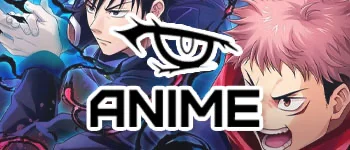 Anime-logo.webp