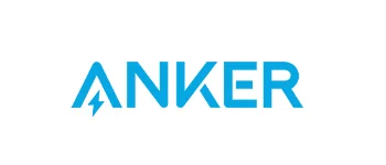 Anker-Navigation-Logo.webp
