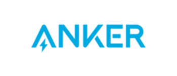 Anker-logo.jpg