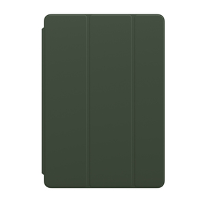 Apple Smart Cover Cyprus Green for iPad ((8th Gen))