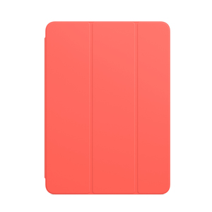 Apple Smart Folio Pink Citrus for iPad Air 4th Gen