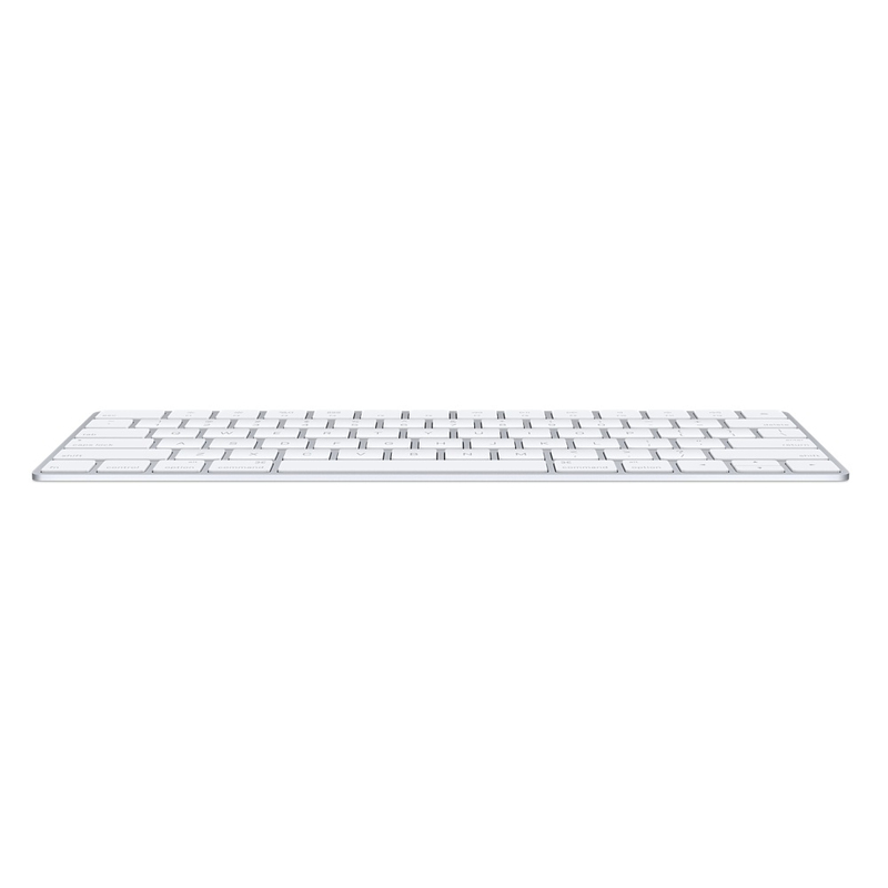 Apple Magic Keyboard Arabic/English