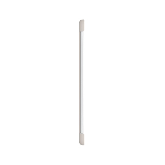 Apple Silicone Case Stone iPad Pro 9.7 Inch