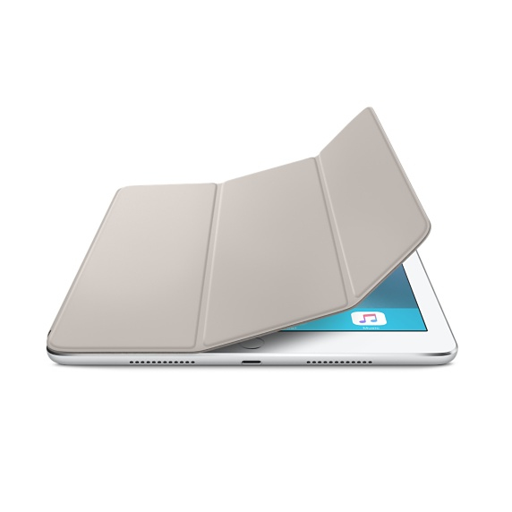 Apple Smart Cover Stone iPad Pro 9.7 Inch
