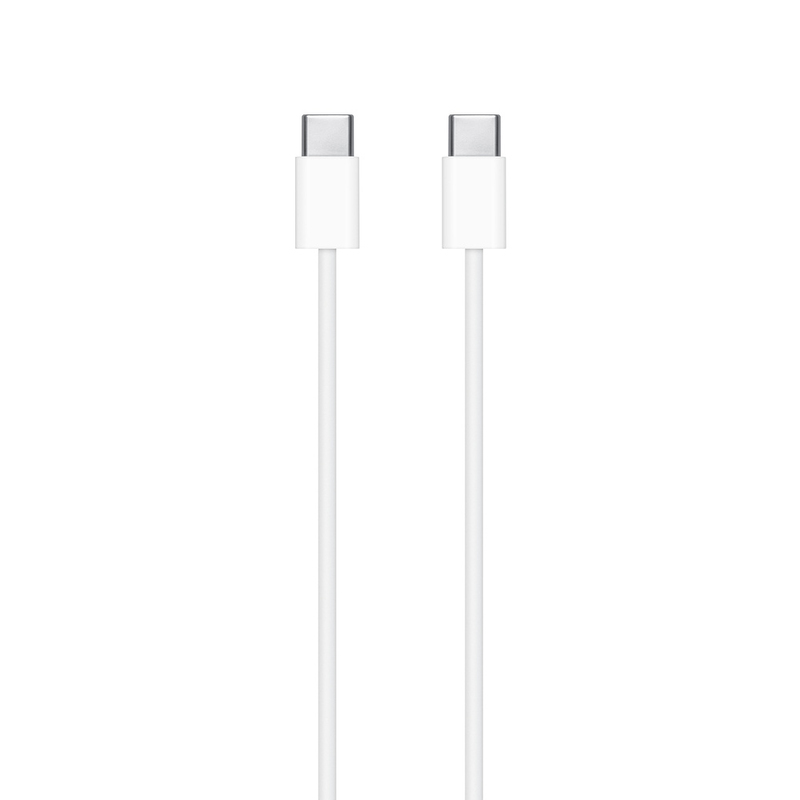 Apple USB-C Cable 1m