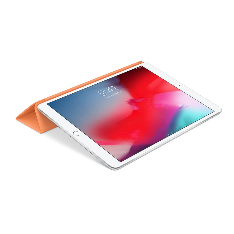 Apple Smart Cover Papaya for iPad Air 10.5-inch