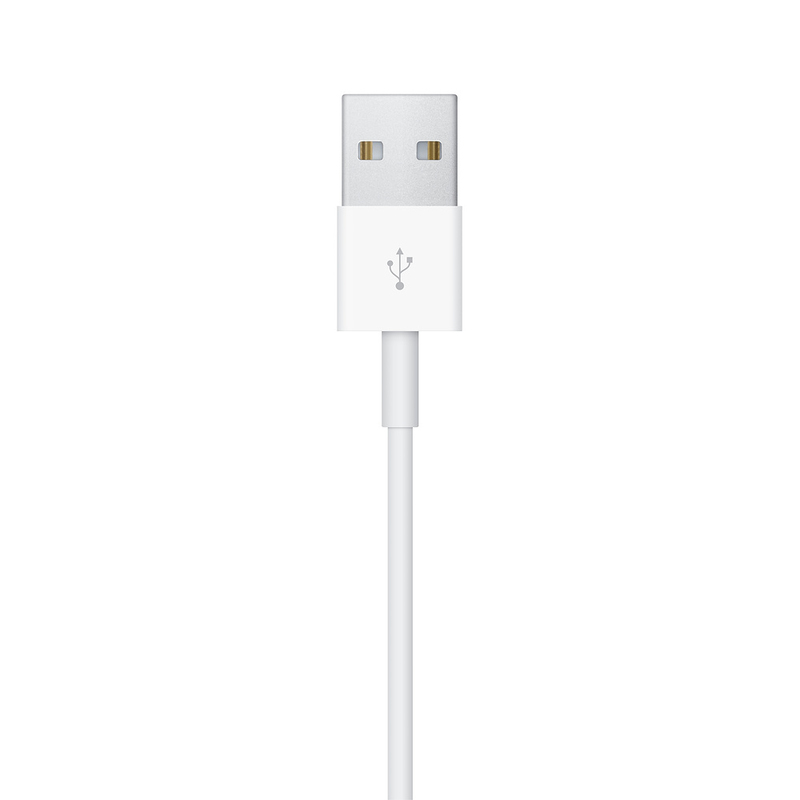 Apple Watch Magnetic Charging Cable 2M