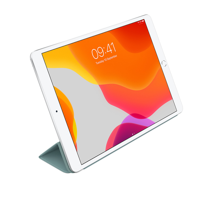 Apple Apple Smart Cover Cactus for iPad (7th Gen)/iPad Air (3rd Gen)
