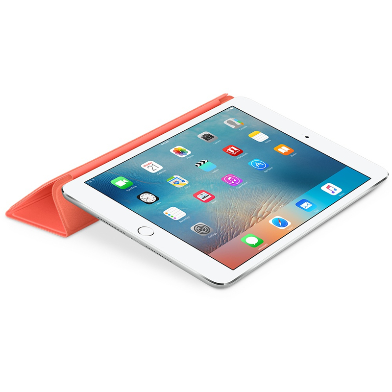 Apple Smart Cover Apricot iPad Mini 4