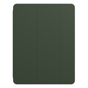 Apple Smart Folio Cyprus Green for iPad Pro 12.9-Inch (4th Gen)