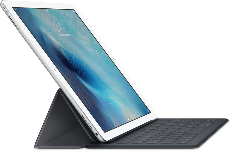 Apple Smart Keyboard iPad Pro 12.9 Inch