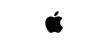 Apple-Top-Brands.jpg