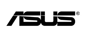 Asus-logo.webp