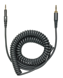 Audio-Technica ATH-M50X Monitor Headphones