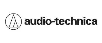 Audio Technica-Logo.webp